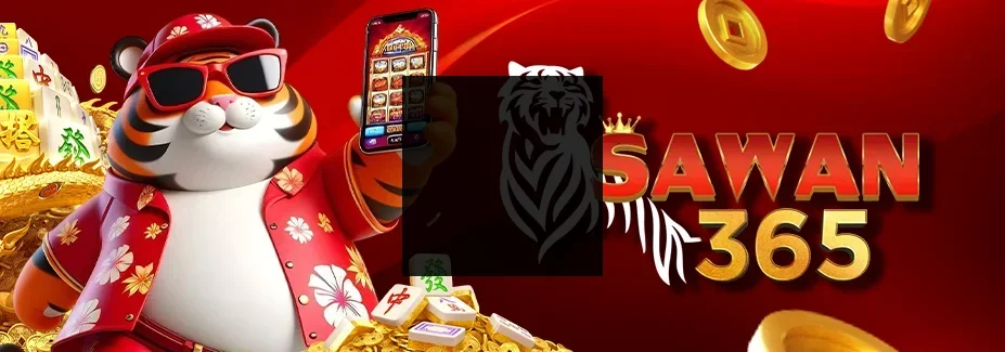 sawan365
