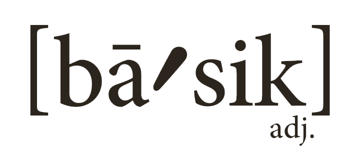 basik_text_logo
