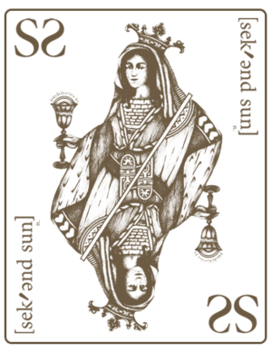 image-asset
